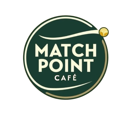 Logo 1